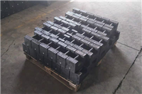 大連20kg配重砝碼,大連20公斤標(biāo)準(zhǔn)砝碼